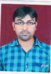 Subodh Kumar Nayak