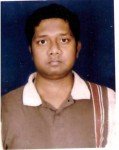 Rajesh Kujur