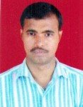 Sanjit Prasad