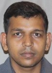 Goswami Bhupendra Narayan Giri